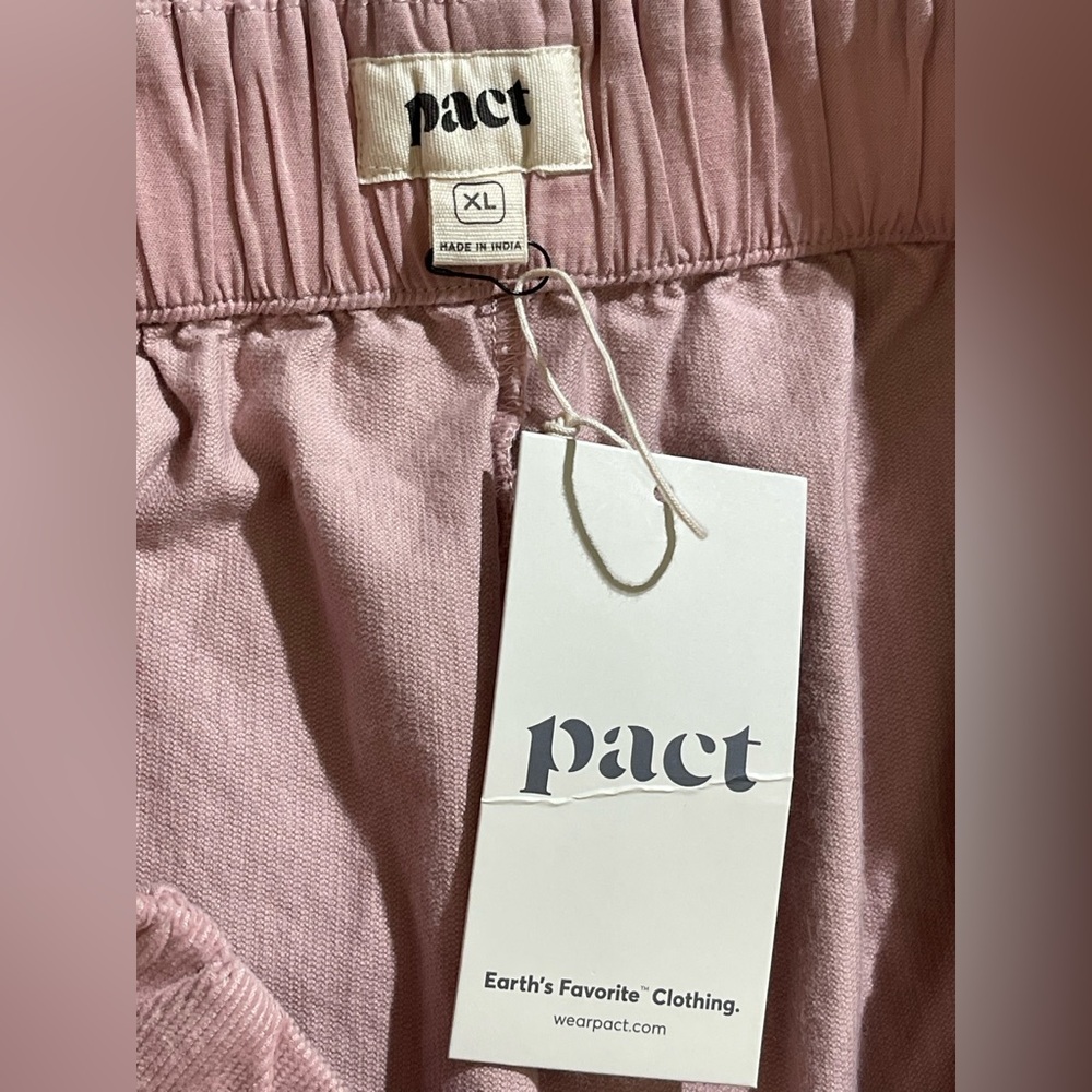 Sold - Picture 5 of 6